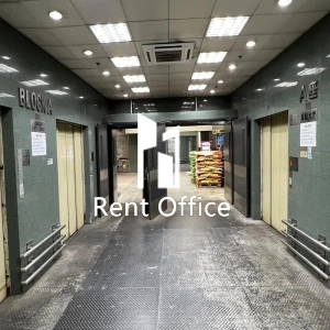 豐盛工業中心A座-6