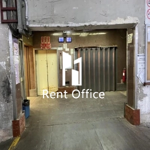 興運工業大廈-5