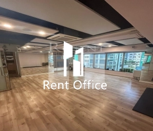 Xiu Ping Commercial Building (秀平商業大廈)