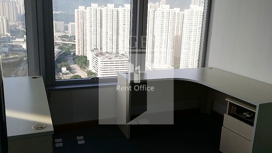 SKYLINE TOWER (宏天广场)-RGP011786