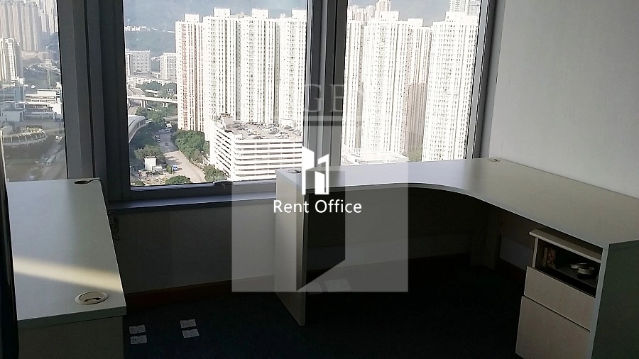 SKYLINE TOWER (宏天廣場)-RGP011786