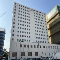 嘉栢中心II