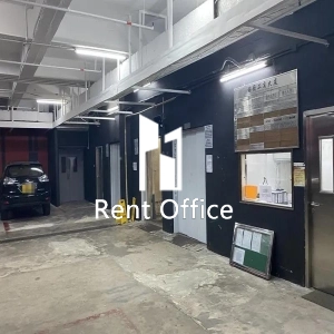 協發工商大廈-4