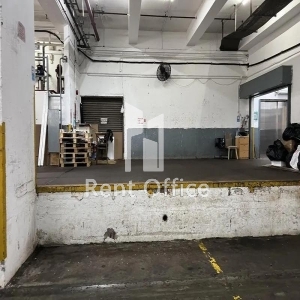Wah Shing Centre-9