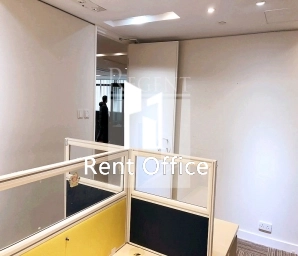 Centre Mark Ii (永業中心)