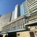 佳宝集團中心