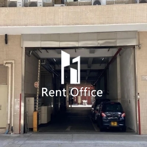 永明工業中心-4