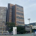宏輝工業大廈
