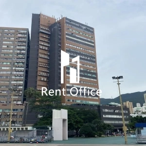 宏輝工業大廈-0