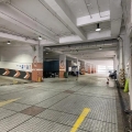 華順廣場