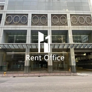 永得利廣場一座-14