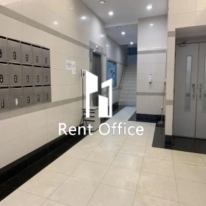 美亞工業大廈-6