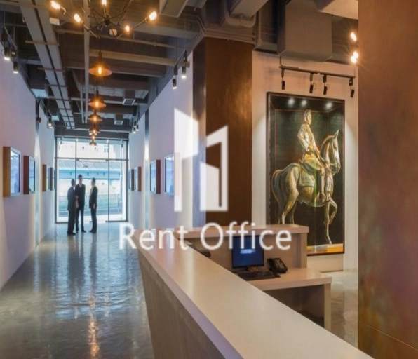 觀塘道336號-九龍務式辦公室