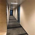 海港中心