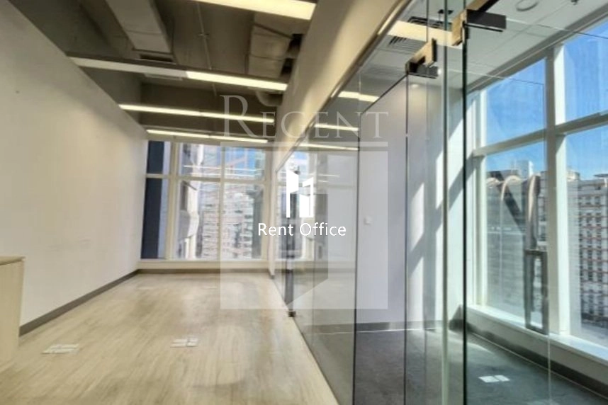 THE HENNESSY (THE HENNESSY)