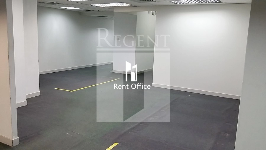 Laford Centre (勵豐中心)-RGP013652