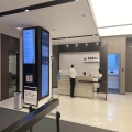 金百盛中心