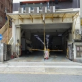 金運工業大廈第一座