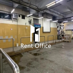 觀塘工業中心第一期-3