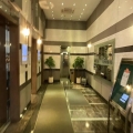 甄沾記大廈