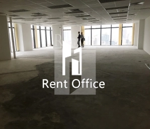 MIRAMAR TOWER (美丽华大厦)