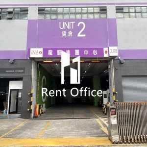 龍豐集團中心-3