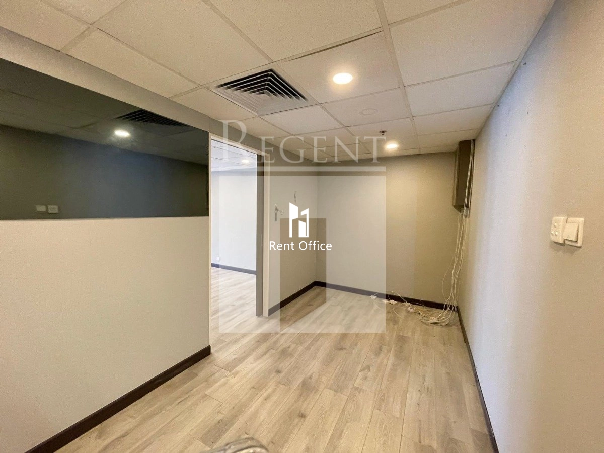 STAR HOUSE (星光行)-RGP7076301