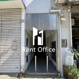 Haribest Industrial Building-4