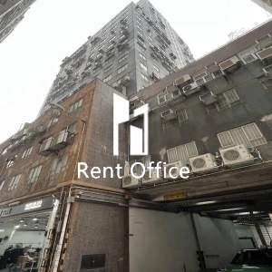 益高工業大廈-3