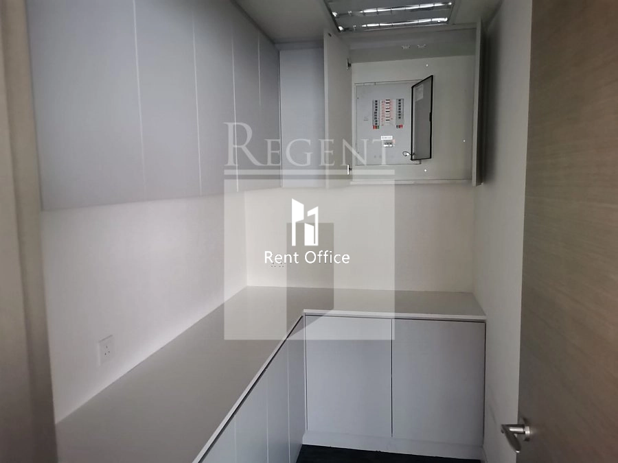 Wing On Centre (永安中心)-RGP011467
