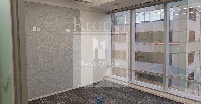 CENTRIUM (中央广场)-RGP030635