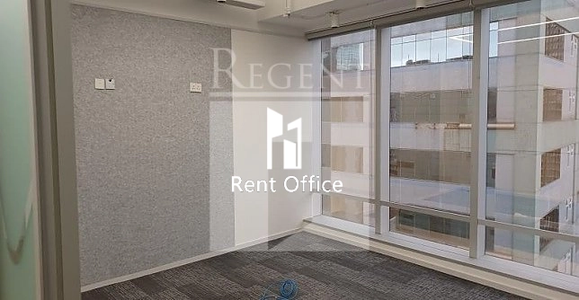 CENTRIUM (中央廣場)-RGP030635
