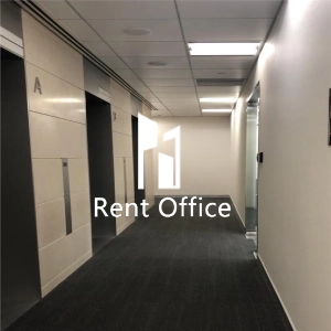 33 Des Voeux Road Central  德輔道中33號-2