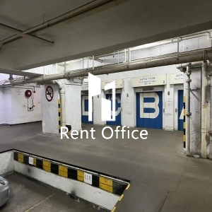 Hong Man Industrial Centre-11