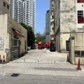 福達工業大廈