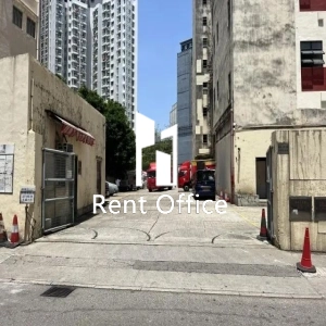 福達工業大廈-4