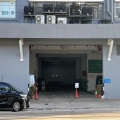香港工業大廈