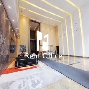 恩浩國際中心-2