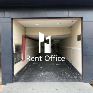 敬業工廠大廈-3