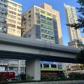 裕耀工廠大廈