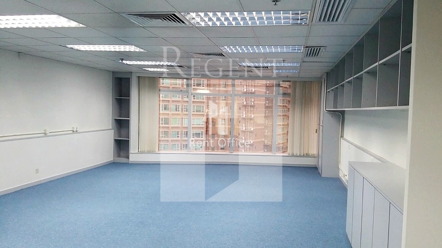 Laford Centre (勵豐中心)-RGP011760