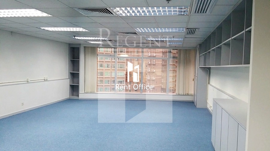 LAFORD CENTRE (励丰中心)-RGP011760