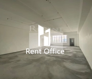 MANSFIELD INDUSTRIAL CENTRE (萬輝工業中心)