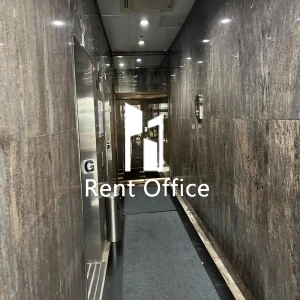 明報工業中心B座-3