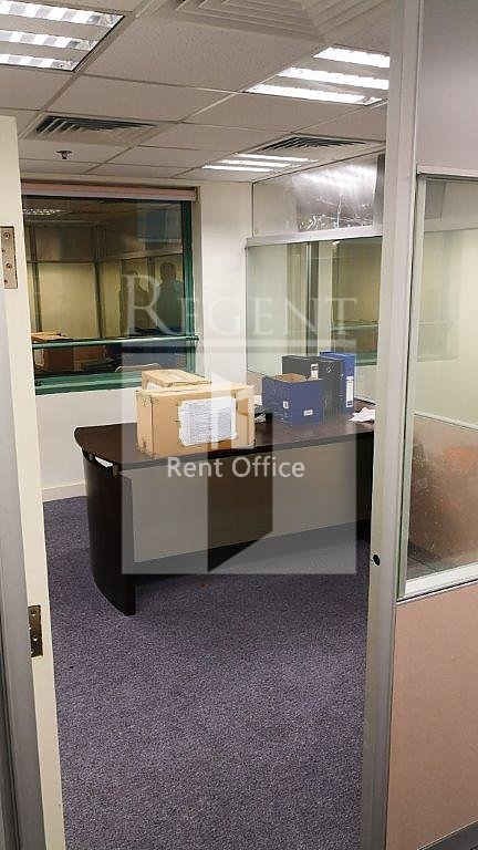 ONE CAPITAL PLACE (海德中心)-RGP015297