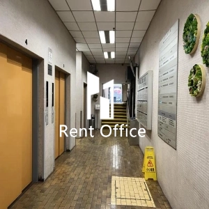 美高工業大廈-8