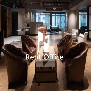 29 Queen's Road Central, Central