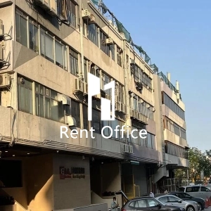 新寶工商中心第一期-2