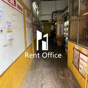 同德工業大廈-7