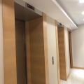航空大廈